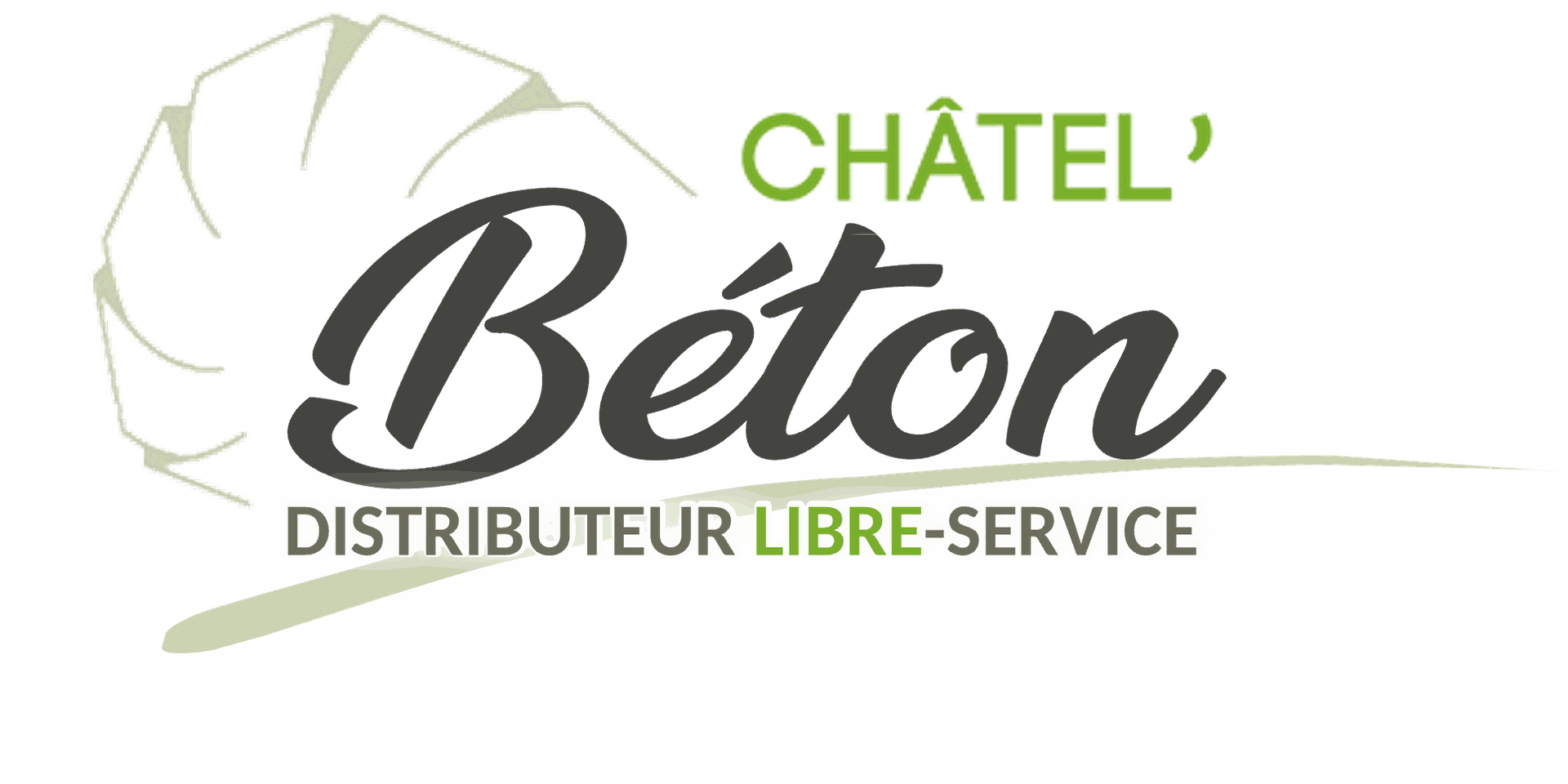 Châtel'Béton
